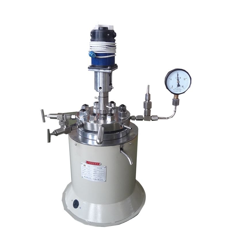 CJ型普通反應(yīng)釜（油?。? /></a>
        </div>
        <div   id=